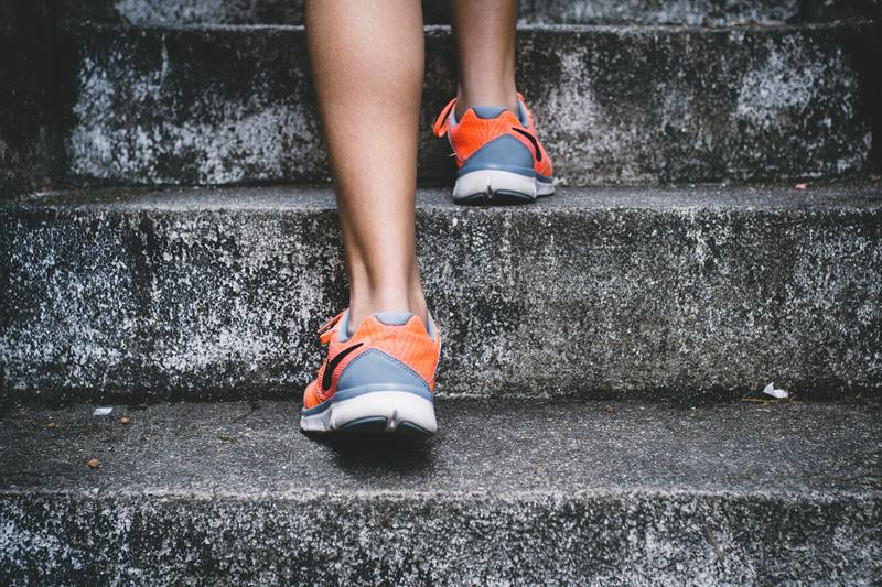 Foot & Ankle Conditions Treated in Slingerlands, NY